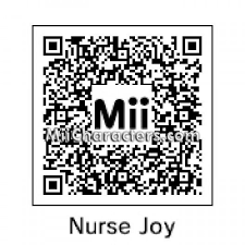 Miicharacters Com Miicharacters Com Miis Tagged With Pokemon Coding Qr Code Fix It Felix Jr