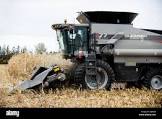 GLEANER-S77