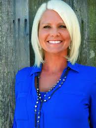 Tiffany Thigpen's Instagram, Twitter & Facebook