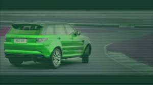 Rapper lil yachty arrested for driving 150 mph in ferrari. Lil Yachty Range Rover Sports Truck Ft Lil Keed Slowed Reverb Bass Boosted Youtube