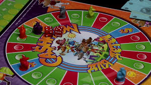 Igra Denezhnyj Potok Poleznoe Razvlechenie Dlya Detej Astera Novosti It I Finansov