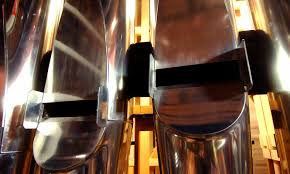 Nyári diákmunka program megosztás belföld. Orgonak Ejszakaja Koncert Kultura Szabadido Esemeny Rendezveny