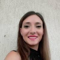 20+ "Clarissa Leone" profiles