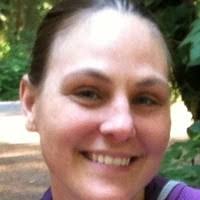 70+ "Heather Burg" profiles