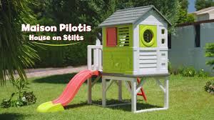 Sfoglia, aggiungi, salva le foto… senza dubbio trovi l'ispirazione. Https Fr Video Simba Dickie Com En France Masha Et Michka Hutte Masha Michka Hutte Michka Recoit Masha Dans Sa Hutte Pour Vivre Les Histoires Inventees Par Les Petits Les Accessoires Et Le Mobilier 15 Recreent Parfaitement L Ambiance De La Serie