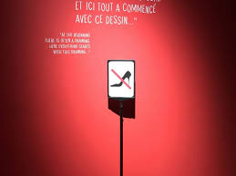 Epingle Sur Mode