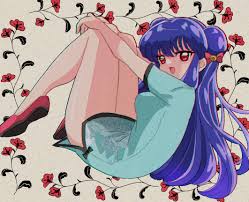 12 Nekosan 21 hentai videos, GIFs, and images | R34.app