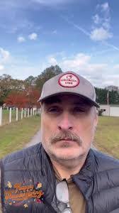 Bryan Whitlock's Instagram, Twitter & Facebook