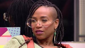 Luciano huck was born on september 3, 1971 in são paulo, são paulo, brazil. Bbb 2021 Associacao Indigena Emite Nota De Repudio Contra Karol Conka Rd1