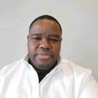 Marc-Oriol Mompremier M.B.A