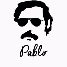 Stream Mr. Pablo Beats music