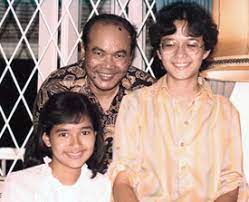 Tunku abdul rahman when in charge during the formation of malaysia in 1963, after singapore, sarawak, and sabah had joined the federation. One On One With Senator Tunku Aziz Din Merican The Malaysian Dj Blogger