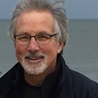 71300+ "Richard ( Rich )" profiles