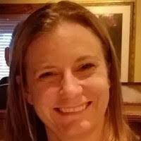 30+ "Janelle Cole" profiles