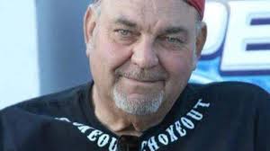 Lyndel “Lyn” L. Stiles