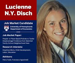 Maurice Brunner (@MauriceBrunner)