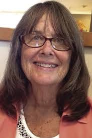 Lompoc neighbors: Recently published obituaries