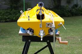 Arrow Shark Rc Boat Gallery Share Your Rc Boat Photos With Others Rc Boats Remote Control Boat Model Boats