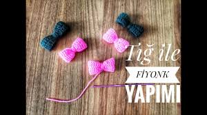 Beyaz sirke çeşitlerini indirimli fiyatlarla almak için tıkla. Beyaz Sirke Ile Evde Dezenfektan Nasil Yapilir Evdedezenfektan Beyazsirke Sirkeiletemizlik Youtube