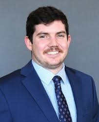 Ameriprise PacWest Team financial advisory team