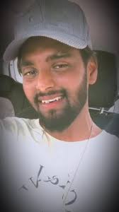 💔🙏🥀. Vicky Saab , #harharmahadevॐ🙏 #harharmahadev🙏🌿🕉️ #mom #dad  #reel #reelsfyp #trindingreels♥️😘 #sad #explorepage #topshop #uttarpradesh  #cool #india #vrelegume🚘 #reelsinstagram #reels #top #model ...