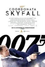 Mecanicul 2 2016 film online subtitrat gratis arthur bishop (jason statham) a crezut că a pus trecutul sau de ucigaș în spate dar atunci când dușmanul său cel mai formidabil rapeste dragostea vieții sale. Mecanicul 2 2016 Film Online Subtitrat Gratis