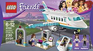 We would like to show you a description here but the site won't allow us. Aeropost Com Honduras Tegucigalpa Lego Friends 41100 Heartlake Private Jet Building Kit
