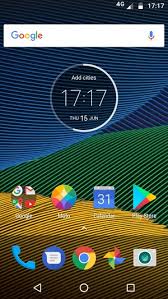 Motorola has taken the wraps off the moto x play, a new device that sits between the moto g and moto x style product lines. Secure Phone Motorola Moto X Force Android 7 0 Device Guides