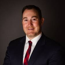 The Insurance Center