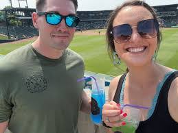 Nathan Decker's Instagram, Twitter & Facebook