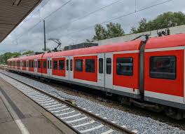 Buchen sie den super sparpreis ab 17,90 euro.die super sparpreise sind jetzt schon ab 17,90 euro für deutschlandweite fahrten erhältlich.fahrgäste mit einer bahncard 25 oder bahncard 50 sparen zusätzlich 25 prozent. Super Sparpreis Gunstige Bahn Tickets Ab 17 90 Euro Zugreiseblog