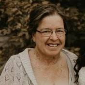 Mongeau Family Obituaries