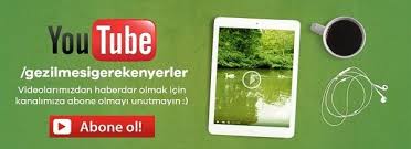 Kuzey Isiklari Nedir Nerede Ve Ne Zaman Gorunur Gezilmesi Gereken Yerler