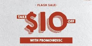 Spizza Singapore Flash Sale 10 Off Promo Code 17 20 Aug 2020 In 2020 Promo Codes Flash Sale Singapore National Day