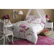 Pierre Cardin Sofia Pembe Cift Kisilik Nevresim Takimi Decorating Blogs Home Decor Furniture