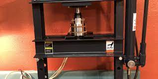 Source high quality products in hundreds of categories wholesale direct from china. Lets Build A Rosin Press With Help From New Vape Dude Grows