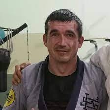 Gerald Tippins's Instagram, Twitter & Facebook