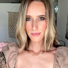 Yall already know 🎀🍉✨ What's your go to snack right now?