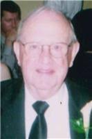 Delbert Stearsman Obituary (1926