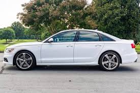 Image result for Garnet Red 2015 S6