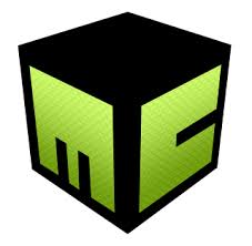 I've been doing a lot of pc gaming lately (minecraft, team fortress, a.v.a, etc.) and i would like to start hosting my own multiplayer servers. MÄ—lynÄ— Intervalas Mokykla How To Add Minecraft Server Icon Batdongsandatmoi Com