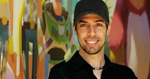 La noria cortometraje