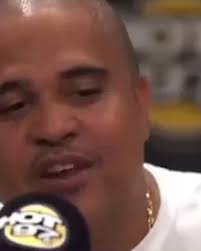 As we remember the life and legacy of Irv Gotti, let’s revisit 12 iconic  interviews from the hip-hop mogul 🕊️