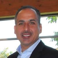 Angelo Paletta and I are hosting our second annual Car Rally/Show in…