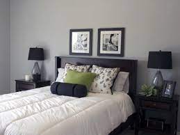 Check spelling or type a new query. Habitaciones Color Gris Dormitorios Decoracion De Dormitorios Y Habitaciones