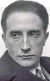 Biografía de Marcel Duchamp (Su vida, historia, bio resumida)