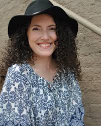 Ohio University Scripps College of Communication