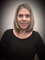 Meet Charla Littlepage—Charla...