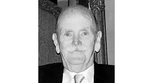 Thomas Bannister Obituary (2016)