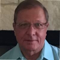 900+ "Gerald Sr" profiles